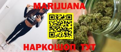 МДПВ Белореченск
